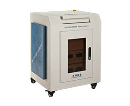 能量色散X荧光光谱仪EDX3600