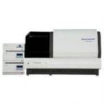液相色谱质谱联用仪LC-MS1000